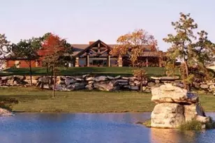 Lv 280 Redbud, Hazle Township, PA 18202 - Photo 1