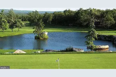 Lv 280 Redbud, Hazle Township, PA 18202 - Photo 7