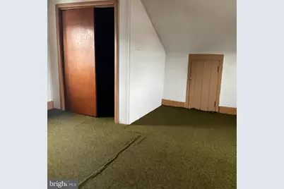 118 E Green Street, West Hazleton, PA 18202 - Photo 9