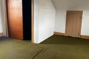 118 E Green St, West Hazleton, PA 18202 - Photo 9