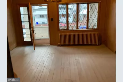 118 E Green Street, West Hazleton, PA 18202 - Photo 5