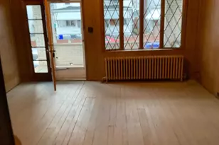 118 E Green St, West Hazleton, PA 18202 - Photo 5