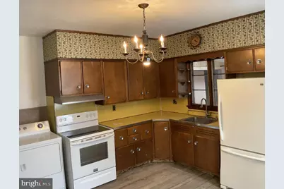 118 E Green Street, West Hazleton, PA 18202 - Photo 7