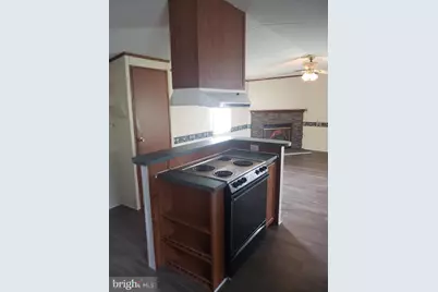 162 Birchwood Village Estates, Exeter, PA 18643 - Photo 3