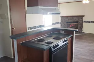 162 Birchwood Village Estates, Exeter, PA 18643 - Photo 3