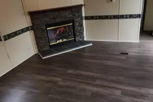 162 Birchwood Village Estates, Exeter, PA 18643 - Photo 7