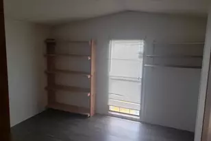 162 Birchwood Village Estates, Exeter, PA 18643 - Photo 9