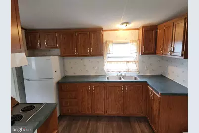 162 Birchwood Village Estates, Exeter, PA 18643 - Photo 5