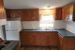 162 Birchwood Village Estates, Exeter, PA 18643 - Photo 5