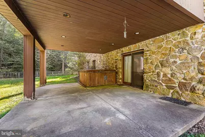 6760 Bear Creek Blvd, Bear Creek Township, PA 18702 - Photo 9