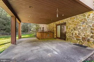 6760 Bear Creek Blvd, Bear Creek Township, PA 18702 - Photo 9