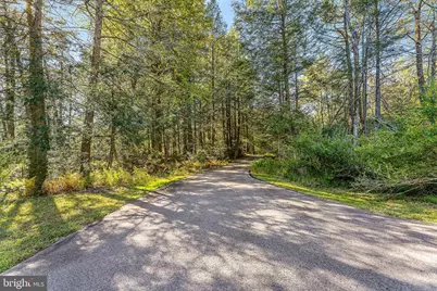 6760 Bear Creek Blvd, Bear Creek Township, PA 18702 - Photo 11