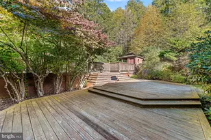 6760 Bear Creek Blvd, Bear Creek Township, PA 18702 - Photo 3