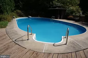 6760 Bear Creek Blvd, Bear Creek Township, PA 18702 - Photo 19