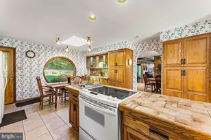 6760 Bear Creek Blvd, Bear Creek Township, PA 18702 - Photo 55