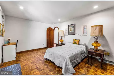 6760 Bear Creek Blvd, Bear Creek Township, PA 18702 - Photo 83