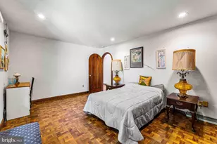 6760 Bear Creek Blvd, Bear Creek Township, PA 18702 - Photo 83