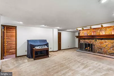 6760 Bear Creek Blvd, Bear Creek Township, PA 18702 - Photo 95