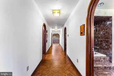 6760 Bear Creek Blvd, Bear Creek Township, PA 18702 - Photo 77