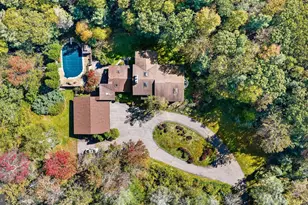 6760 Bear Creek Blvd, Bear Creek Township, PA 18702 - Photo 7