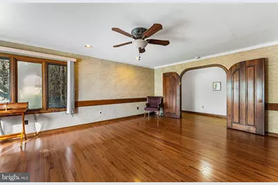 6760 Bear Creek Blvd, Bear Creek Township, PA 18702 - Photo 63