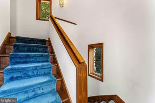 6760 Bear Creek Blvd, Bear Creek Township, PA 18702 - Photo 75