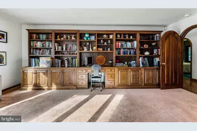 6760 Bear Creek Blvd, Bear Creek Township, PA 18702 - Photo 73