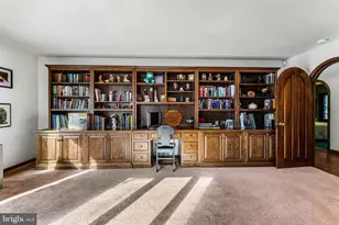 6760 Bear Creek Blvd, Bear Creek Township, PA 18702 - Photo 73