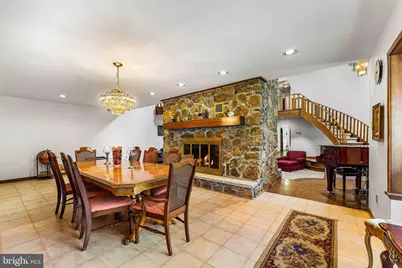 6760 Bear Creek Blvd, Bear Creek Township, PA 18702 - Photo 51