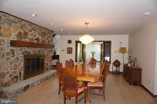 6760 Bear Creek Blvd, Bear Creek Township, PA 18702 - Photo 27