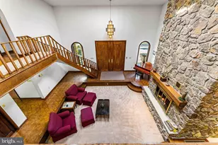 6760 Bear Creek Blvd, Bear Creek Township, PA 18702 - Photo 85