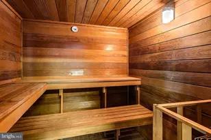 6760 Bear Creek Blvd, Bear Creek Township, PA 18702 - Photo 103