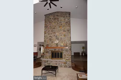 6760 Bear Creek Blvd, Bear Creek Township, PA 18702 - Photo 25