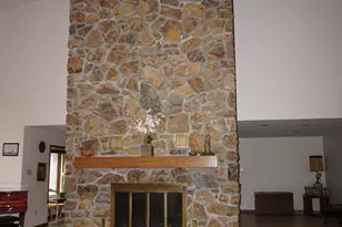 6760 Bear Creek Blvd, Bear Creek Township, PA 18702 - Photo 25