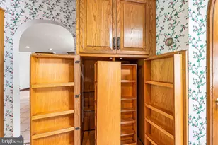 6760 Bear Creek Blvd, Bear Creek Township, PA 18702 - Photo 59