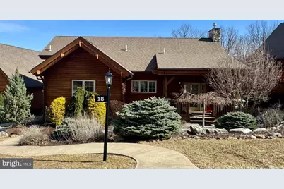 18 Sugarloaf Lane, Hazleton, PA 18202 - Photo 1