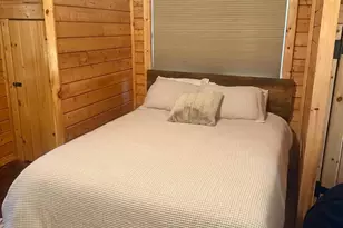 18 Sugarloaf Ln, Hazleton, PA 18202 - Photo 17