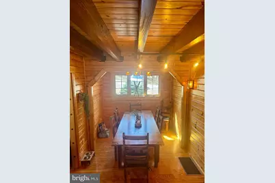 18 Sugarloaf Lane, Hazleton, PA 18202 - Photo 5