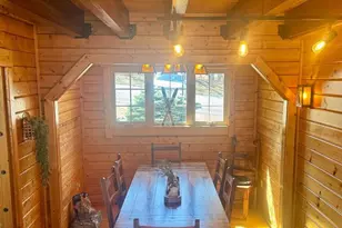 18 Sugarloaf Ln, Hazleton, PA 18202 - Photo 5