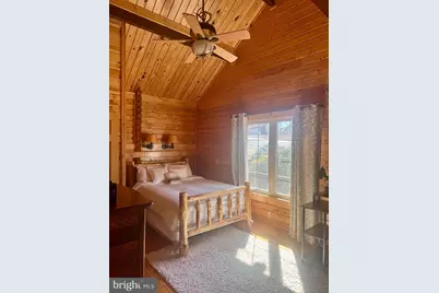 18 Sugarloaf Lane, Hazleton, PA 18202 - Photo 9