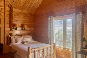 18 Sugarloaf Ln, Hazleton, PA 18202 - Photo 9