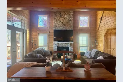 18 Sugarloaf Lane, Hazleton, PA 18202 - Photo 3