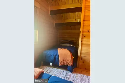 18 Sugarloaf Lane, Hazleton, PA 18202 - Photo 13