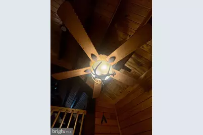 18 Sugarloaf Lane, Hazleton, PA 18202 - Photo 19