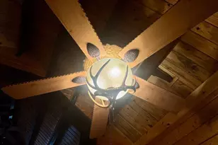 18 Sugarloaf Ln, Hazleton, PA 18202 - Photo 19