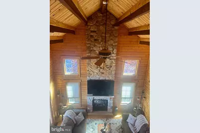 18 Sugarloaf Lane, Hazleton, PA 18202 - Photo 15