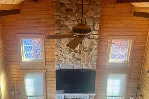 18 Sugarloaf Ln, Hazleton, PA 18202 - Photo 15