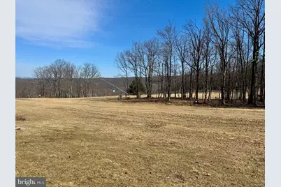 18 Sugarloaf Lane, Hazleton, PA 18202 - Photo 27