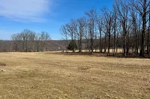 18 Sugarloaf Ln, Hazleton, PA 18202 - Photo 27