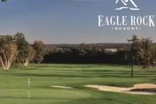 125 Pebble Beach Dr, Hazleton, PA 18202 - Photo 41